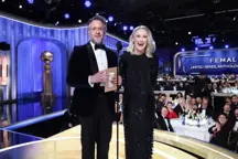 GettyImages-2192056041.jpg
