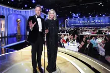 GettyImages-2192056064.jpg