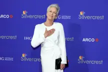 GettyImages-2192340747.jpg