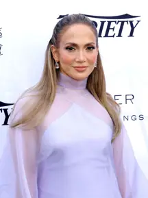GettyImages-2192419225.jpg