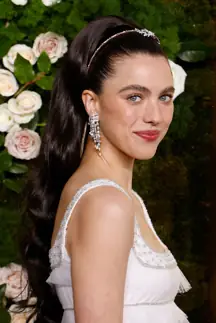 GettyImages-2192579806.jpg