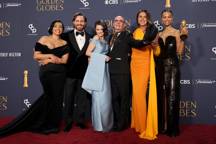 GettyImages-2192587953.jpg