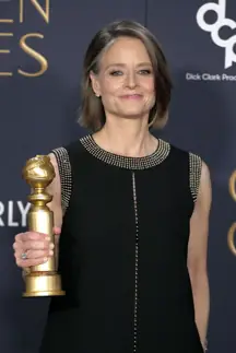 GettyImages-2192623610.jpg
