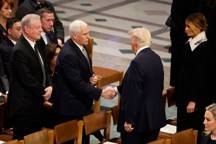 GettyImages-2193122683.jpg