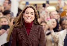 GettyImages-2193893552 (1).jpg
