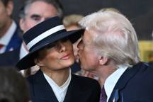 GettyImages-2194362975.jpg