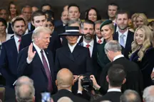 GettyImages-2194365023.jpg