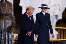 GettyImages-2194409039.jpg