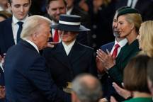 GettyImages-2194418384.jpg