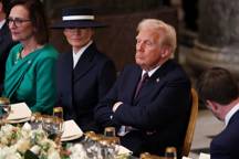 GettyImages-2194947819.jpg