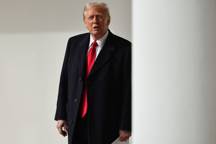 GettyImages-2195127253.jpg