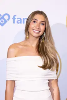 GettyImages-2195145371.jpg