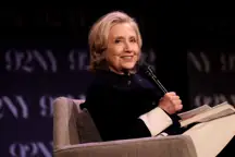 GettyImages-2196492019.jpg