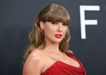 GettyImages-2196818033.jpg