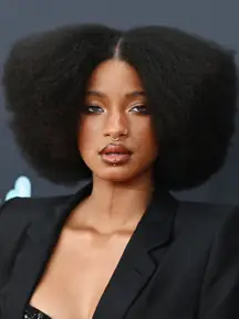 GettyImages-2196855613.jpg
