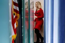 GettyImages-2196989646.jpg