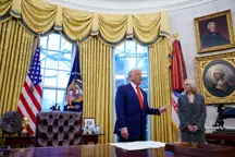 GettyImages-2197275357.jpg