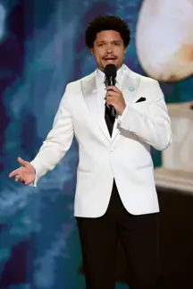 GettyImages-2197333290.jpg