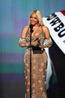 GettyImages-2197337182.jpg