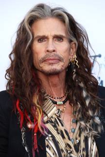 GettyImages-2197345747.jpg