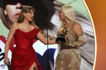 GettyImages-2197346549.jpg