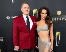 GettyImages-2197472622.jpg
