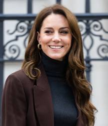 GettyImages-2197605187.jpg