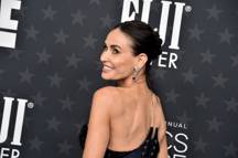 GettyImages-2197643369.jpg