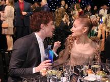 GettyImages-2198260528.jpg