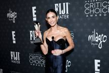 GettyImages-2198285958.jpg