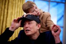 GettyImages-2198396050.jpg