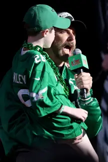GettyImages-2198599768.jpg