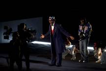 GettyImages-2198610955.jpg