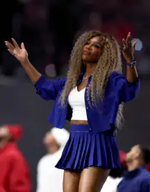 GettyImages-2198614024.jpg