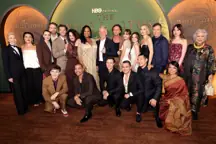 GettyImages-2198823114 (1).jpg