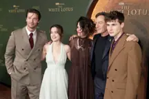 GettyImages-2198872046.jpg