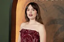 GettyImages-2198967242.jpg