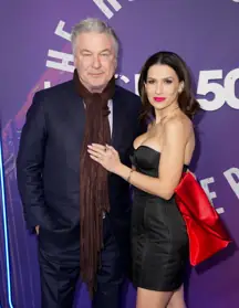 GettyImages-2198980573.jpg