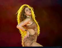GettyImages-2199032719.jpg