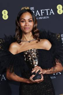GettyImages-2199397374.jpg