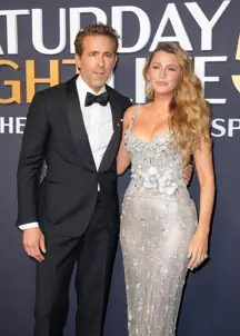 GettyImages-2199438875.jpg