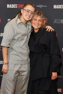 GettyImages-2199548090.jpg