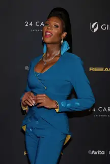 GettyImages-2199914149.jpg