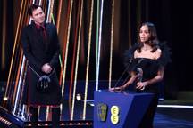 GettyImages-2200037202.jpg
