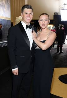 GettyImages-2200270936.jpg