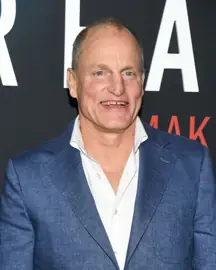 GettyImages-2201372182.jpg
