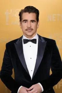 GettyImages-2201576409.jpg