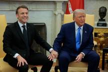 GettyImages-2201767814.jpg