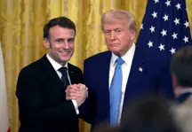GettyImages-2201784068.jpg