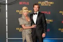 GettyImages-2201823091.jpg